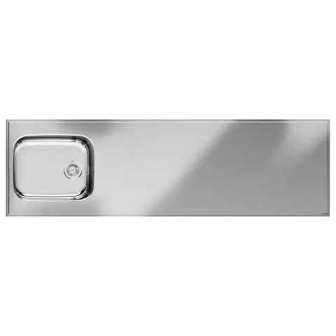Purus Basic F PBF-2000 Diskbänk Lågt pris